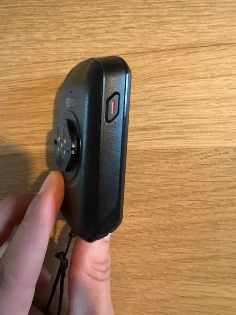 Used Garmin Edge 830 bike — image 8 of 10