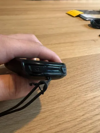 Used Garmin Edge 830 bike — image 10 of 10