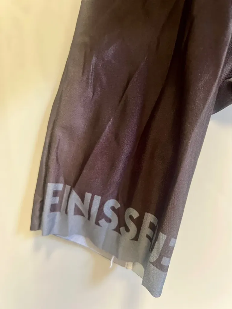 Used Finisseur Maglietta da ciclismo bike — image 4 of 5