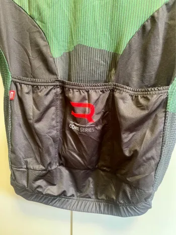 Used Finisseur Maglietta da ciclismo bike — image 5 of 5