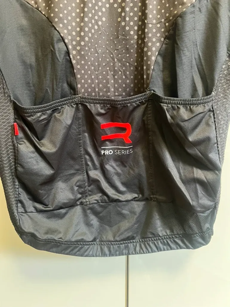 Used Finisseur Maglietta da ciclismo bike — image 5 of 5