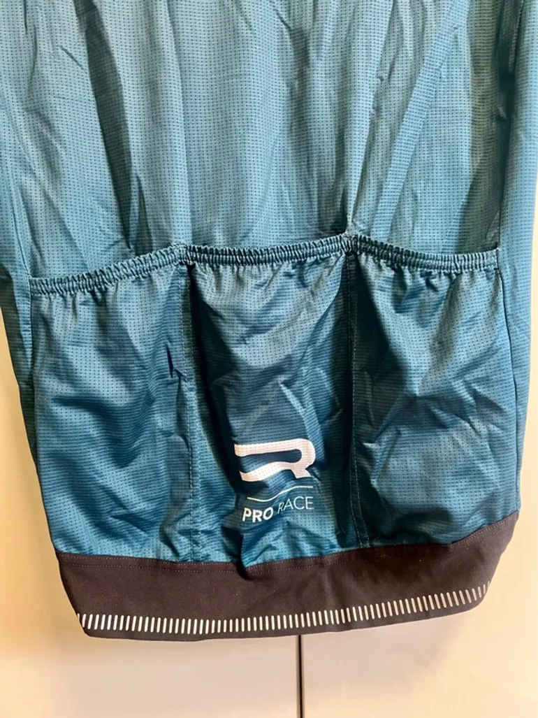 Used Finisseur Maglietta da ciclismo bike — image 6 of 6