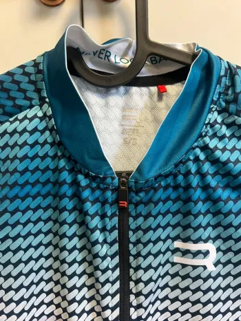Used Finisseur Cycling Jersey bike — image 3 of 4