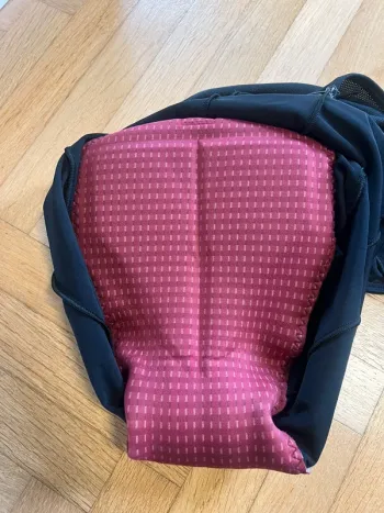 Used Finisseur Salopette da ciclismo da uomo bike — image 5 of 5