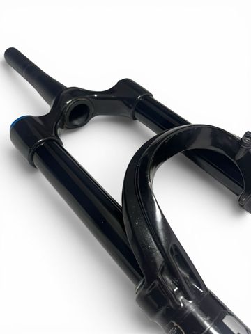 Used Fox 36 Performance Elite Grip2 2021 bike — image 4 of 8