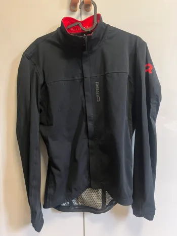 Used Finisseur Pro Rain bike