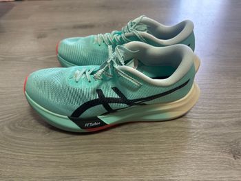 Used Asics METASPEED SKY PARIS 2025 bike