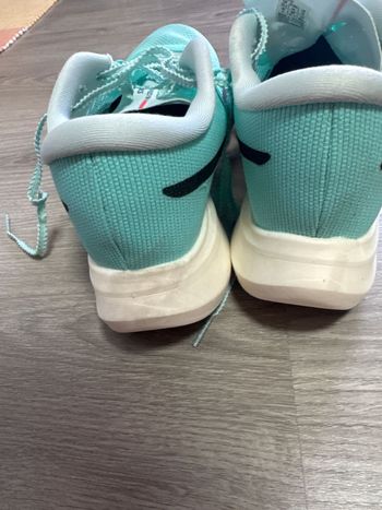 Used Asics METASPEED SKY PARIS 2025 bike — image 4 of 5