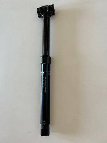 Used Pro Koryak Dropper Post bike — image 2 of 3