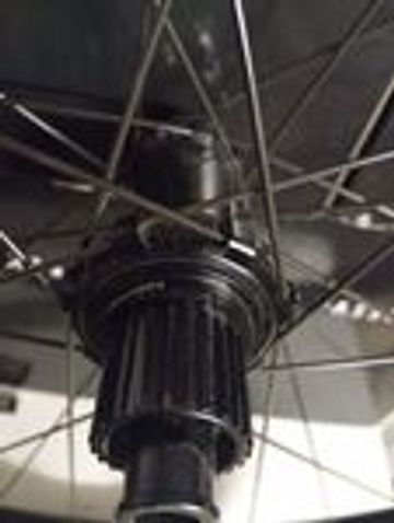 Used Novatec 30 performance bike — image 10 of 13