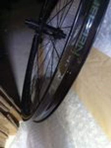 Used Novatec 30 performance bike — image 9 of 13