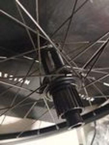 Used Novatec 30 performance bike — image 7 of 13