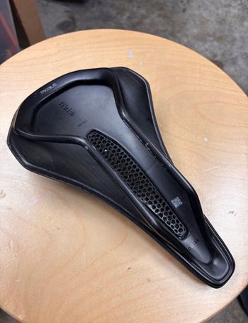 Used Fizik Argo Vento bike — image 2 of 4