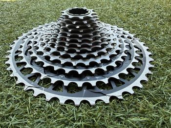 Used Sram Red XPLR 13V XG-1391-E1 2026 bike — image 4 of 7