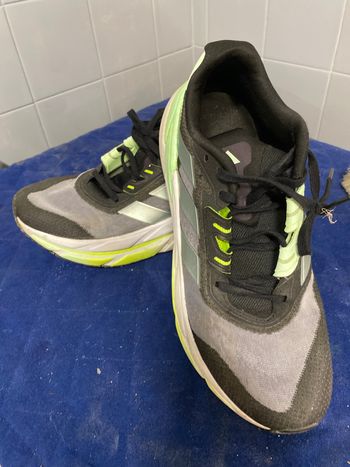 Used Adidas c2 2024 bike