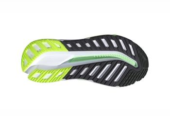Used Adidas c2 2024 bike — image 3 of 3