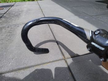 Used Fsa Carbon Vorbau und Lenker bike — image 4 of 4