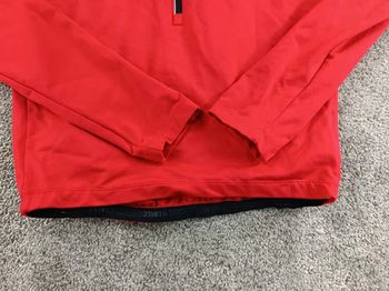 Used Craft Sportswear craft maillot thermique velo femme taille l -23 6142 cyclisme route respirant bike — image 2 of 7