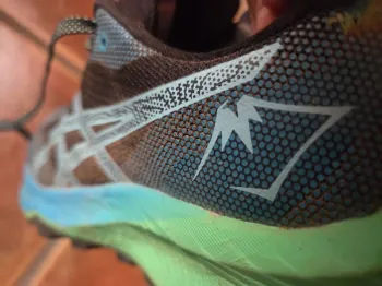 Used Asics Trabuco 12 bike — image 6 of 14