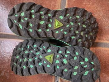 Used Asics Trabuco 12 bike — image 10 of 14