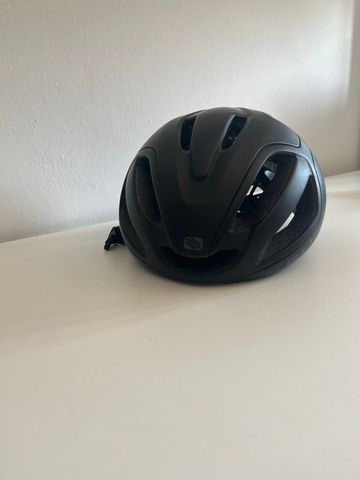 Gebrauchtes Rudy project Spectrum Helmet 2021 bike — Bild 2 von 6