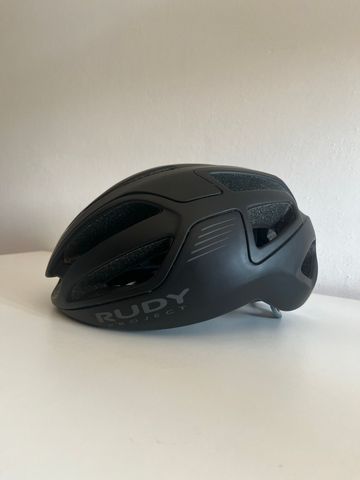Used Rudy project Spectrum Helmet 2021 Cycling Accessories