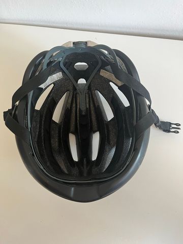 Gebrauchtes Rudy project Spectrum Helmet 2021 bike — Bild 5 von 6