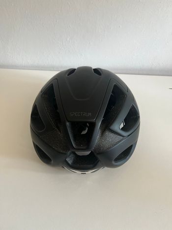 Used Rudy project Spectrum Helmet 2021 bike — image 3 of 6