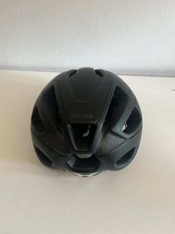Gebrauchtes Rudy project Spectrum Helmet 2021 bike — Bild 3 von 6