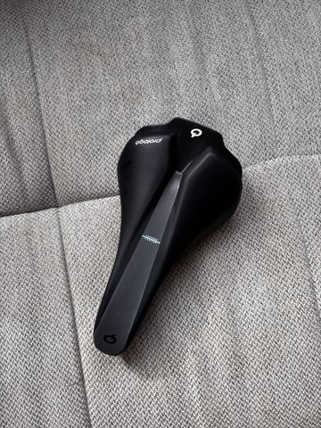 Gebrauchtes Prologo Sattel bike — Bild 2 von 6