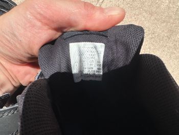 Used Endura Flat mt500 2025 bike — image 3 of 4