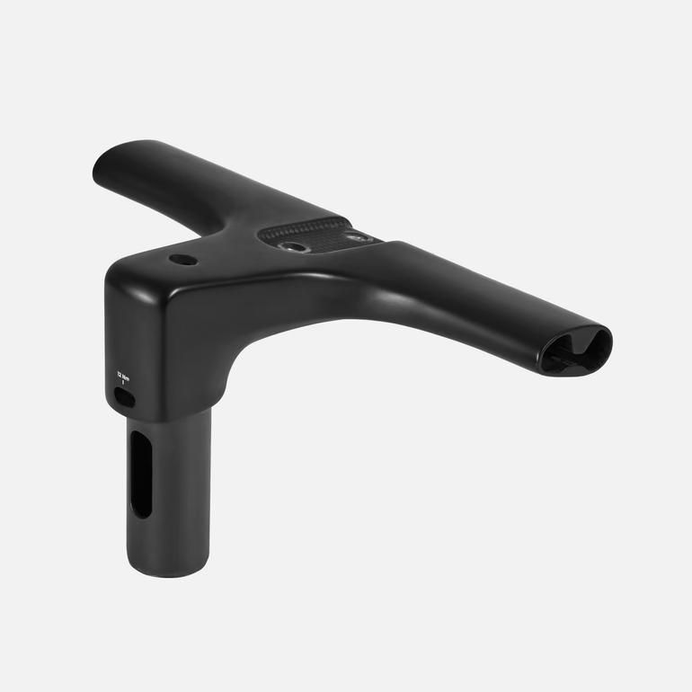 Used Canyon PACE T-Bar CP0048 2026 bike — image 1 of 2