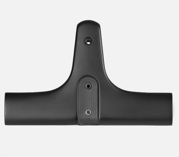 Used Canyon PACE T-Bar CP0048 2026 bike — image 2 of 2