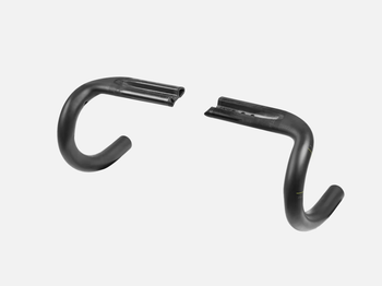 Used Canyon CP0018 Drops 2026 bike