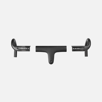 Used Canyon CP0018 Drops 2026 bike — image 4 of 4