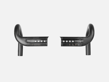 Used Canyon CP0018 Drops 2026 bike — image 2 of 4