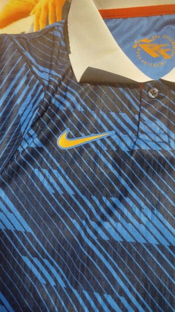 Used Nike France Jersey 2026 bike — image 4 of 8