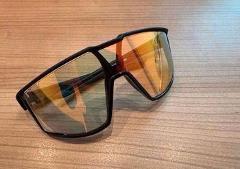 Used JULBO Fury Reactiv 1-3 Sunglasses bike — image 2 of 8