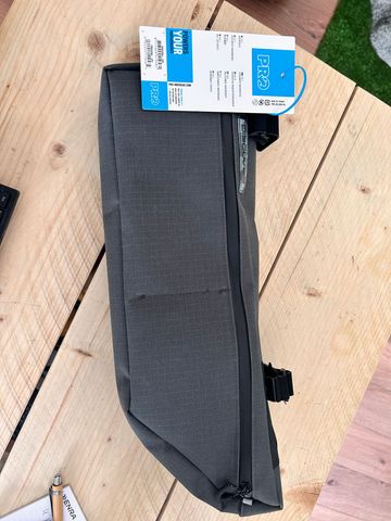 Used Pro Discover Frametas 5.5 2026 Cycling Accessories