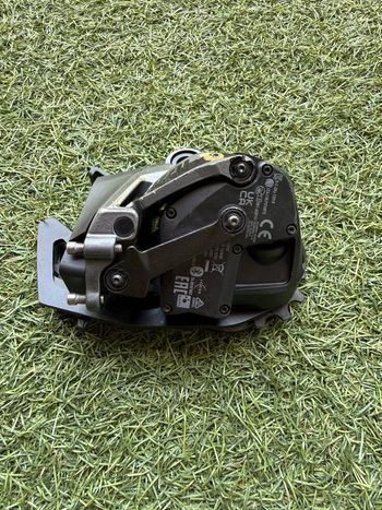 Used Sram Rival Etap Axs 12V 36T 2026 bike — image 5 of 6