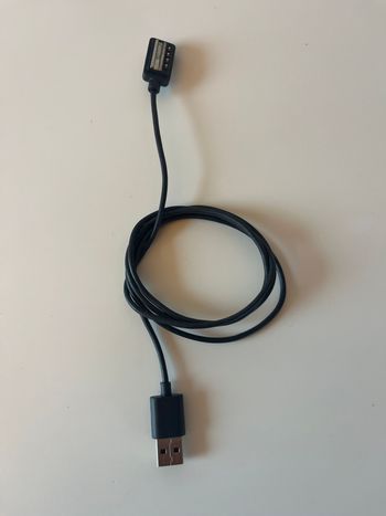 Used Suunto 9 GPS Watch 2021 bike — image 6 of 7