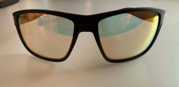 Used JULBO Renegade REACTIV 1-3 Light Amplifier Lens bike — image 2 of 3