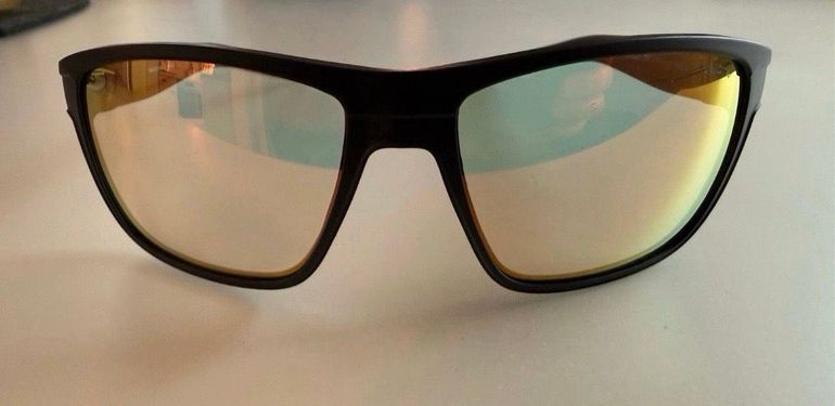 Used JULBO Renegade REACTIV 1-3 Light Amplifier Lens bike — image 2 of 3
