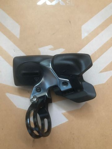 Used Sram XX1 Eagle AXS Controller bike — image 2 of 3