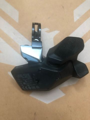 Used Sram XX1 Eagle AXS Controller bike — image 3 of 3