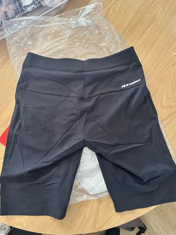 Used Alpinestars Pantaloncino MTB bike — image 2 of 2