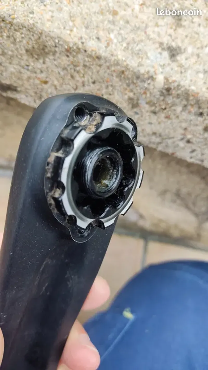 Tweedehands Sram x1 2026 bike — afbeelding 3 van 15