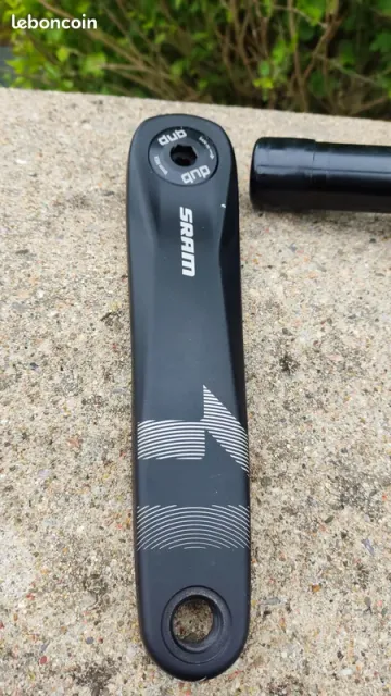 Tweedehands Sram x1 2026 bike — afbeelding 15 van 15