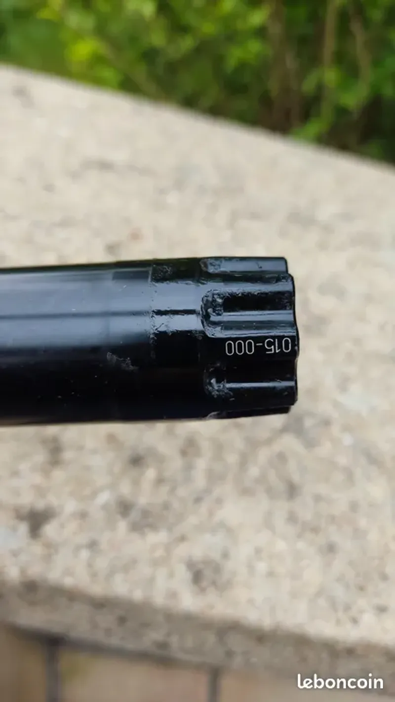 Tweedehands Sram x1 2026 bike — afbeelding 5 van 15