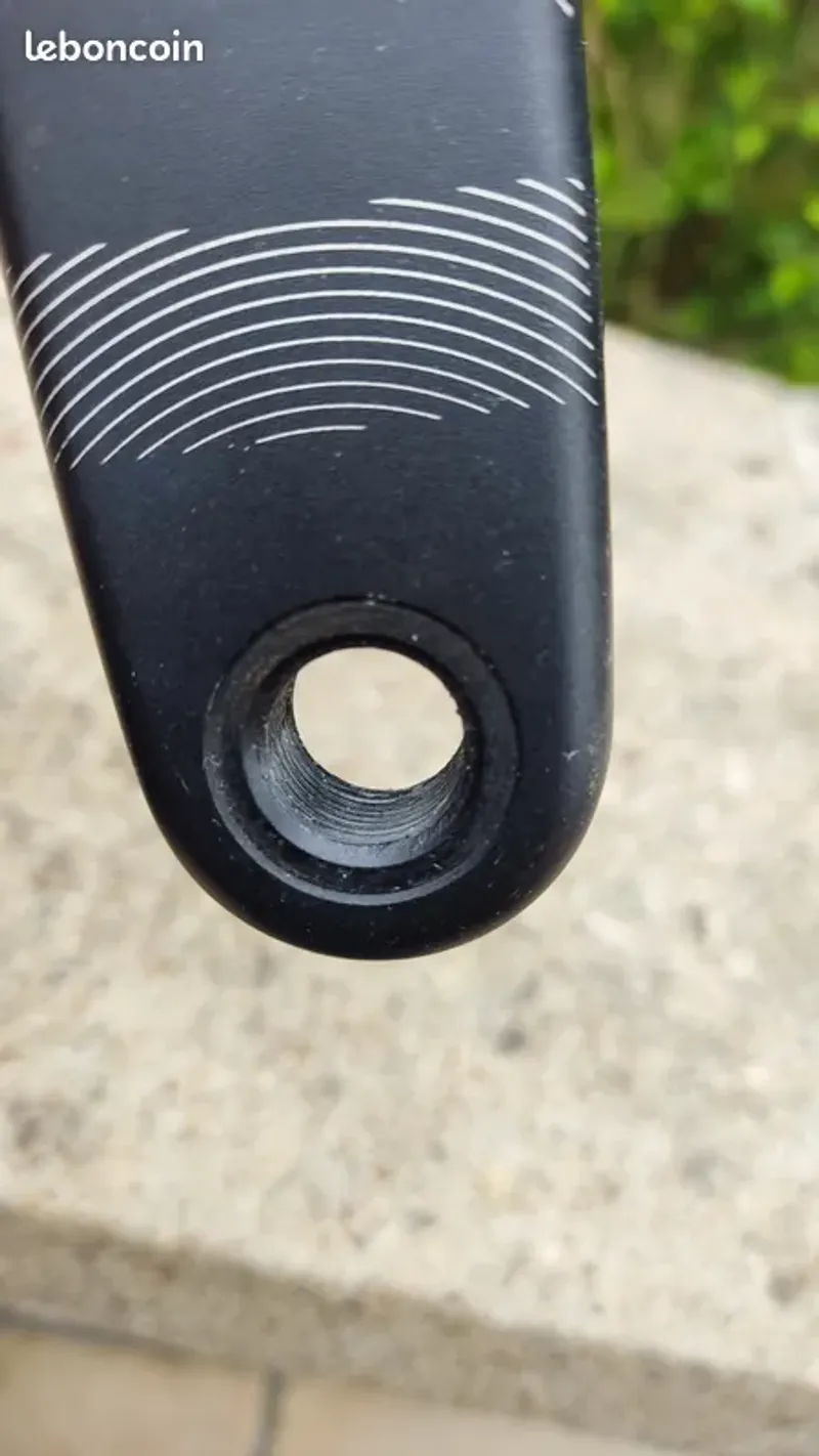 Tweedehands Sram x1 2026 bike — afbeelding 6 van 15